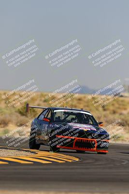 media/Oct-14-2023-Lucky Dog Racing (Sat) [[cef75db616]]/2nd Stint Turn 16/